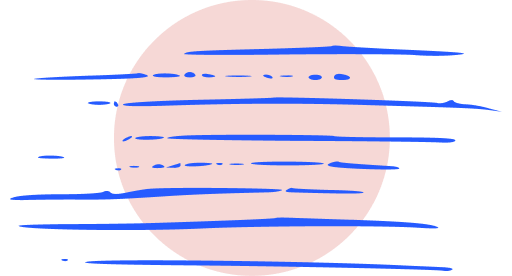 circle 1