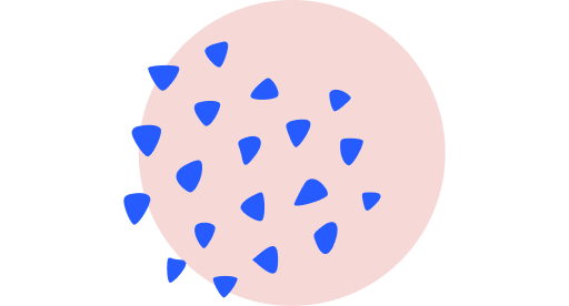 circle 3