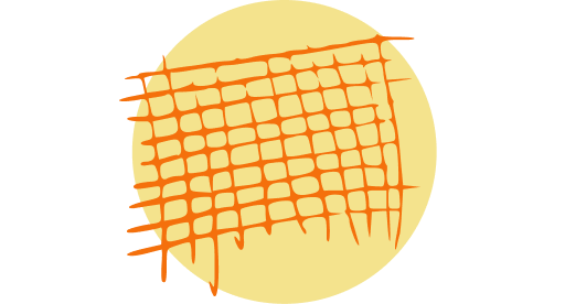 circle 7