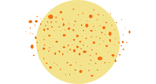 circle 4