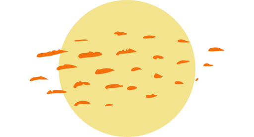 circle 2