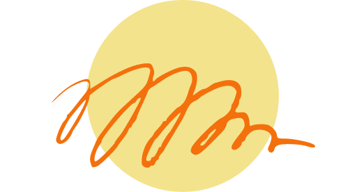 circle 5