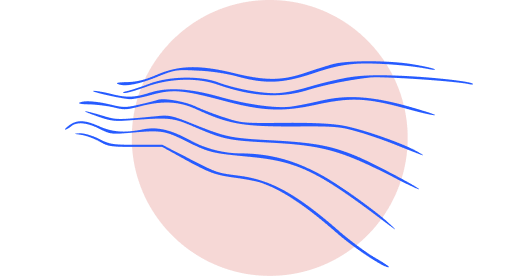 circle 6