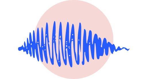 circle 8